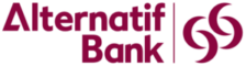 Alternatif_Bank_logo