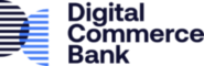 dc_bank_logo